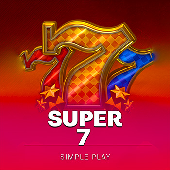 Super 7