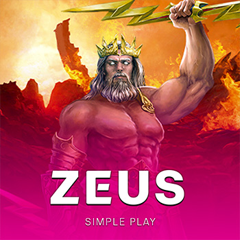Zeus
