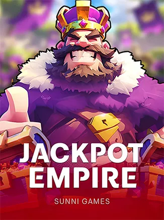 Jackpot Empire