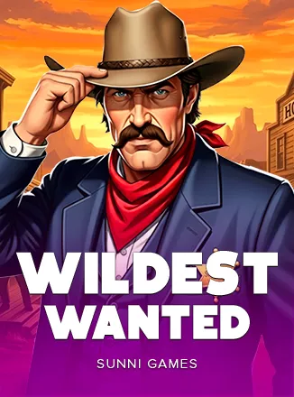 Wildest Wanted