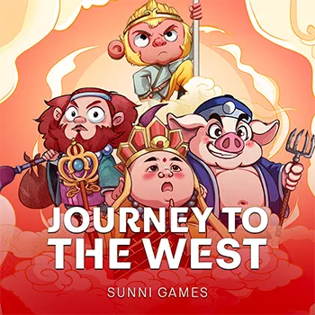 Journey to the West