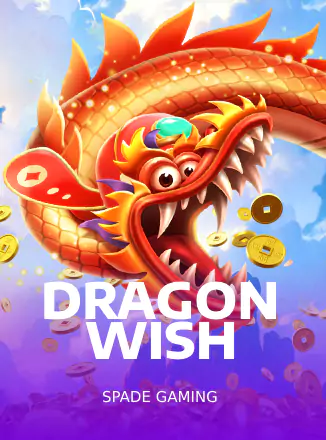 Dragon Wish