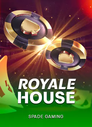 Royale House
