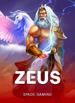 ZEUS