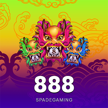 888