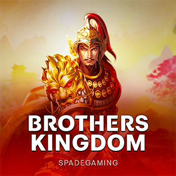 Brothers kingdom