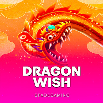 Dragon Wish