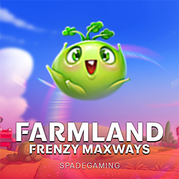 Farmland Frenzy Maxways