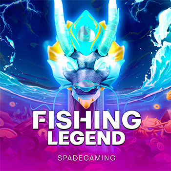 Fishing Legend