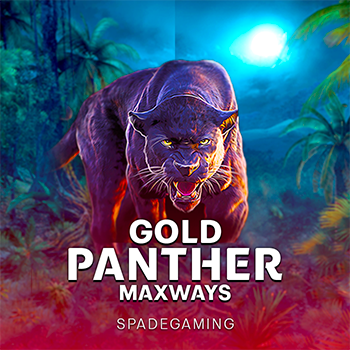 Gold Panther Maxways