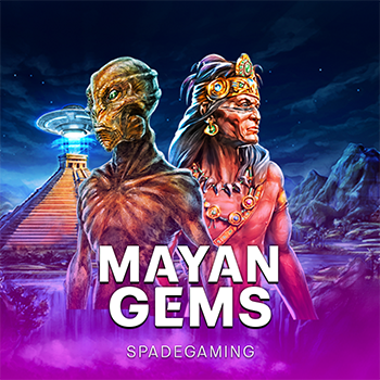 Mayan Gems