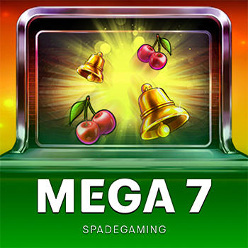 Mega 7