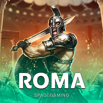 Roma