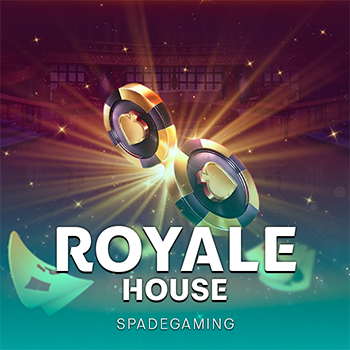 Royale House