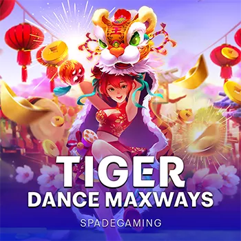Tiger Dance