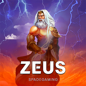 ZEUS