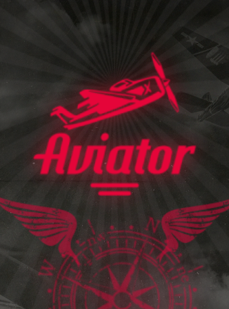 Aviator