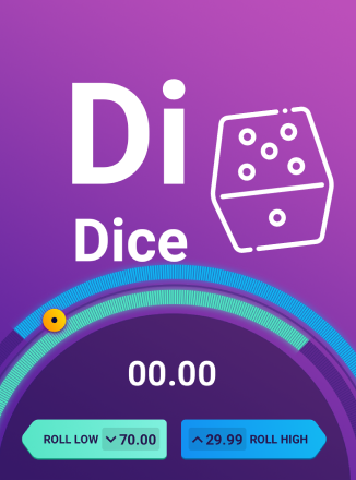 Dice