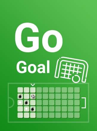 Goal