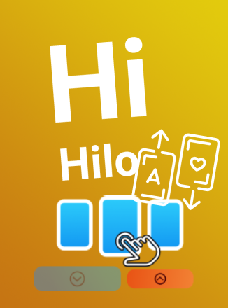 Hi Lo