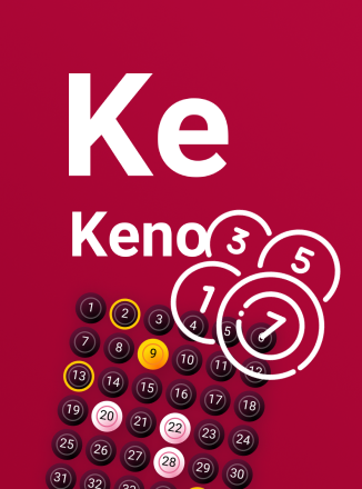 Keno