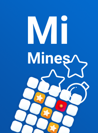 Mines