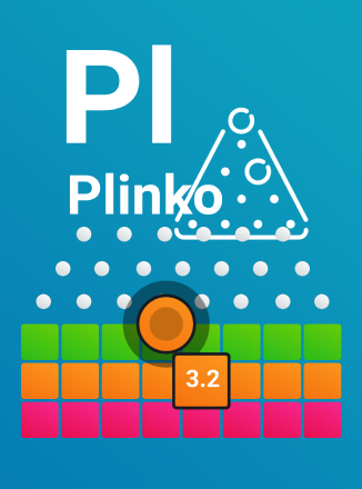 Plinko