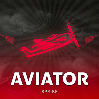 Aviator