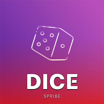 Dice