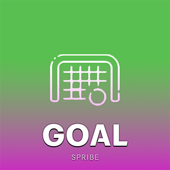 Goal