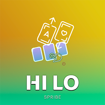 Hi Lo