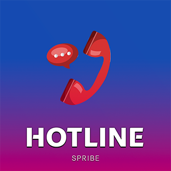 Hotline