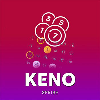 Keno