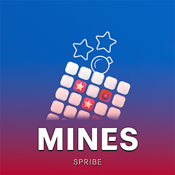 Mines
