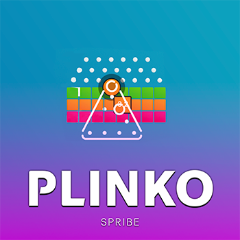 Plinko