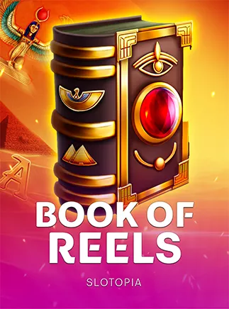 Book of Reels