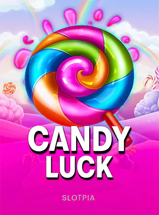 Candy Luck