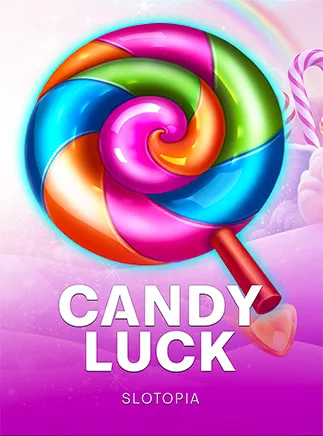 Candy Luck