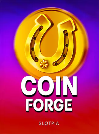 Coin Forge