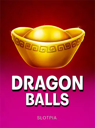 Dragon Balls