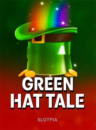 Green Hat Tale