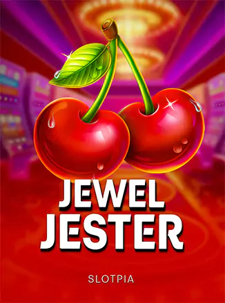 Jewel Jester