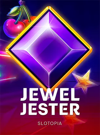 Jewel Jester