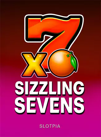 Sizzling Sevens