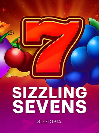Sizzling Sevens