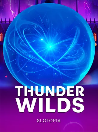 Thunder Wilds