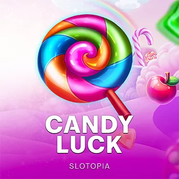 Candy Luck