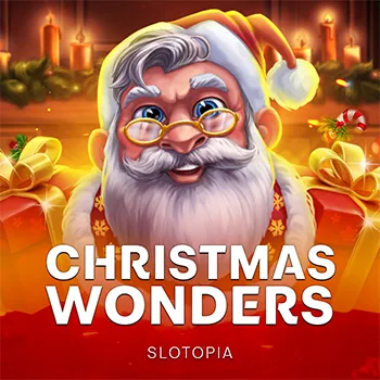 Christmas Wonders