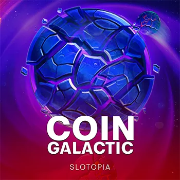 Coin Galactic