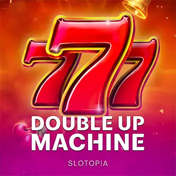 Double Up Machine
